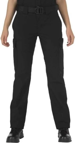 5.11 Tactical Women's Stryke PDU Cargo Class B Pant 64402