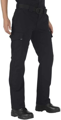 5.11 Tactical Women's Stryke PDU Cargo Class B Pant 64402 -Tactical Clothing Store 5.11 tactical womens stryke pdu cargo class b pant 64402 64402 35395.1599190891