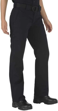 5.11 Tactical Women's Stryke PDU Class A Pant 64400 -Tactical Clothing Store 5.11 tactical womens stryke pdu class a pant 64400 64400 01867.1599163916