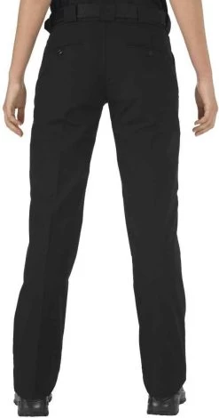 5.11 Tactical Women's Stryke PDU Class A Pant 64400 -Tactical Clothing Store 5.11 tactical womens stryke pdu class a pant 64400 64400 08251.1599160785