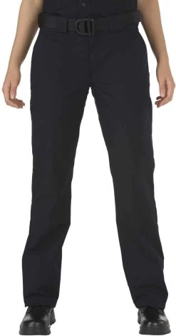 5.11 Tactical Women's Stryke PDU Class A Pant 64400 -Tactical Clothing Store 5.11 tactical womens stryke pdu class a pant 64400 64400 26838.1599196032