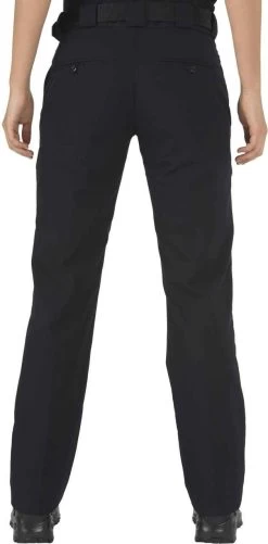 5.11 Tactical Women's Stryke PDU Class A Pant 64400 -Tactical Clothing Store 5.11 tactical womens stryke pdu class a pant 64400 64400 73760.1599157390
