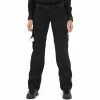 5.11 Tactical Women's Taclite EMS Pant 64369 -Tactical Clothing Store 5.11 tactical womens taclite ems pant 64369 64369 07749.1631539846
