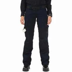 5.11 Tactical Women's Taclite EMS Pant 64369 -Tactical Clothing Store 5.11 tactical womens taclite ems pant 64369 64369 11722.1631539142