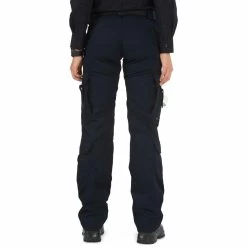 5.11 Tactical Women's Taclite EMS Pant 64369 -Tactical Clothing Store 5.11 tactical womens taclite ems pant 64369 64369 20384.1631539385