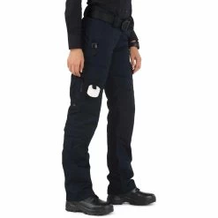 5.11 Tactical Women's Taclite EMS Pant 64369 -Tactical Clothing Store 5.11 tactical womens taclite ems pant 64369 64369 42029.1631539345