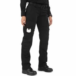 Tactical Clothing Store -Tactical Clothing Store 5.11 tactical womens taclite ems pant 64369 64369 89976.1631539883