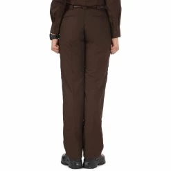 5.11 Tactical Women's Taclite PDU Class A Pant 64370 -Tactical Clothing Store 5.11 tactical womens taclite pdu class a pant 64370 64370 27241.1603755042
