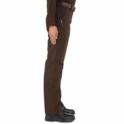 5.11 Tactical Women's Taclite PDU Class A Pant 64370 -Tactical Clothing Store 5.11 tactical womens taclite pdu class a pant 64370 64370 81270.1603743160