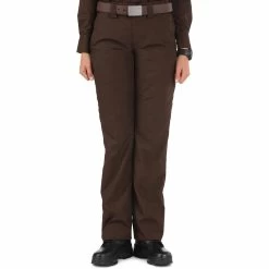 5.11 Tactical Women's Taclite PDU Class A Pant 64370 -Tactical Clothing Store 5.11 tactical womens taclite pdu class a pant 64370 64370 85360.1603756722