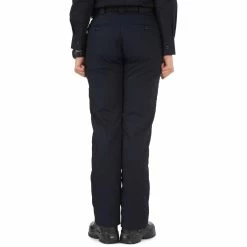 5.11 Tactical Women's Taclite PDU Class A Pant 64370 -Tactical Clothing Store 5.11 tactical womens taclite pdu class a pant 64370 64370 89514.1603749422