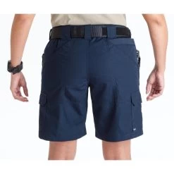 5.11 Tactical Women's Taclite Pro 9" Short 63071 -Tactical Clothing Store 5.11 tactical womens taclite pro 9 short 63071 63071 23181.1631539841