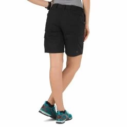 5.11 Tactical Women's Taclite Pro 9" Short 63071 -Tactical Clothing Store 5.11 tactical womens taclite pro 9 short 63071 63071 83181.1631539900