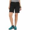 5.11 Tactical Women's Taclite Pro 9" Short 63071 -Tactical Clothing Store 5.11 tactical womens taclite pro 9 short 63071 63071 85228.1631539935