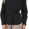 5.11 Tactical Women's Taclite Pro Long Sleeve Shirt 62070 1 5.11 Tactical Women's Taclite Pro Long Sleeve Shirt 62070 -Tactical Clothing Store 5.11 tactical womens taclite pro long sleeve shirt 62070 62070 26021.1599182378