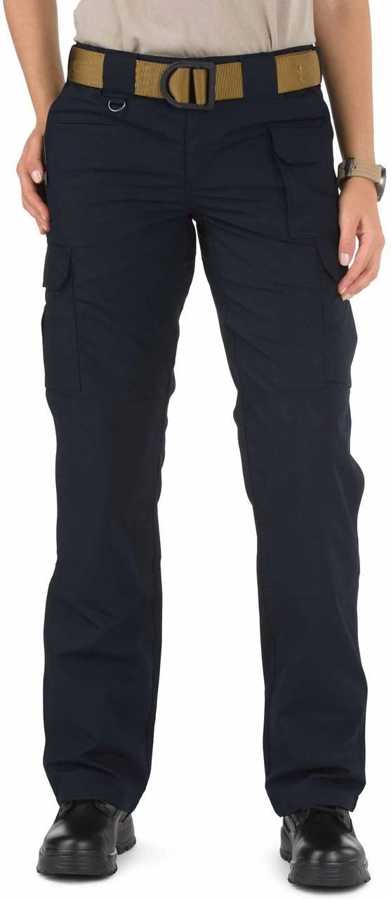 5.11 Tactical Women's Taclite Pro Pant 64360 5 5.11 Tactical Women's Taclite Pro Pant 64360 - Image 3