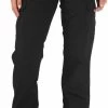 5.11 Tactical Women's Taclite Pro Pant 64360 -Tactical Clothing Store 5.11 tactical womens taclite pro pant 64360 1 64360 52152.1601530614