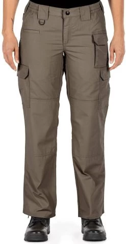 5.11 Tactical Women's Taclite Pro Pant 64360 16 5.11 Tactical Women's Taclite Pro Pant 64360 -Tactical Clothing Store 5.11 tactical womens taclite pro pant 64360 1 64360 93035.1601518499