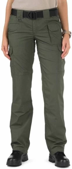 5.11 Tactical Women's Taclite Pro Pant 64360 14 5.11 Tactical Women's Taclite Pro Pant 64360 -Tactical Clothing Store 5.11 tactical womens taclite pro pant 64360 1 64360 94296.1601532577