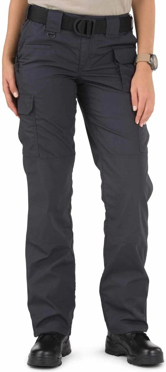 5.11 Tactical Women's Taclite Pro Pant 64360 4 5.11 Tactical Women's Taclite Pro Pant 64360 - Image 2