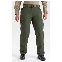 5.11 Tactical Women's TDU Pant 64359 -Tactical Clothing Store 5.11 tactical womens tdu pant 64359 64359 06981.1631539204