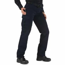 5.11 Tactical Women's TDU Pant 64359 -Tactical Clothing Store 5.11 tactical womens tdu pant 64359 64359 63453.1631539452