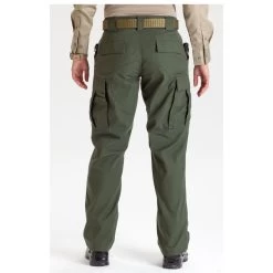5.11 Tactical Women's TDU Pant 64359 -Tactical Clothing Store 5.11 tactical womens tdu pant 64359 64359 66276.1631539879