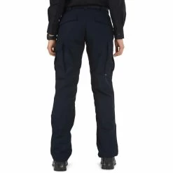 5.11 Tactical Women's TDU Pant 64359 -Tactical Clothing Store 5.11 tactical womens tdu pant 64359 64359 70596.1631539618