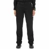 5.11 Tactical Women's TDU Pant 64359 2 5.11 Tactical Women's TDU Pant 64359 -Tactical Clothing Store 5.11 tactical womens tdu pant 64359 64359 80085.1631539431