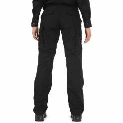 5.11 Tactical Women's TDU Pant 64359 -Tactical Clothing Store 5.11 tactical womens tdu pant 64359 64359 80522.1631539364