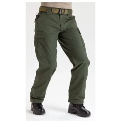 5.11 Tactical Women's TDU Pant 64359 -Tactical Clothing Store 5.11 tactical womens tdu pant 64359 64359 91305.1631539580