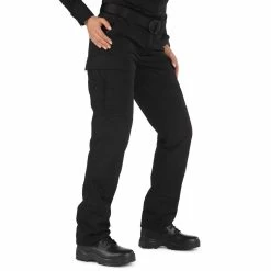 5.11 Tactical Women's TDU Pant 64359 -Tactical Clothing Store 5.11 tactical womens tdu pant 64359 64359 91416.1631539853