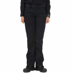 5.11 Tactical Women's Twill PDU Cargo Class B Pant 64306 -Tactical Clothing Store 5.11 tactical womens twill pdu cargo class b pant 64306 64306 22456.1631540114