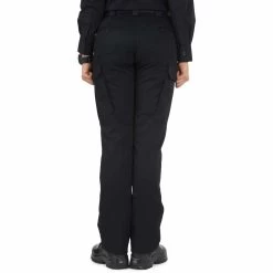 5.11 Tactical Women's Twill PDU Cargo Class B Pant 64306 -Tactical Clothing Store 5.11 tactical womens twill pdu cargo class b pant 64306 64306 65438.1631539107