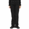 5.11 Tactical Women's Twill PDU Cargo Class B Pant 64306 1 5.11 Tactical Women's Twill PDU Cargo Class B Pant 64306 -Tactical Clothing Store 5.11 tactical womens twill pdu cargo class b pant 64306 64306 93107.1631539403