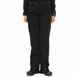 5.11 Tactical Women's Twill PDU Cargo Class B Pant 64306
