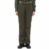 5.11 Tactical Women's Twill PDU Class A Pant 64304