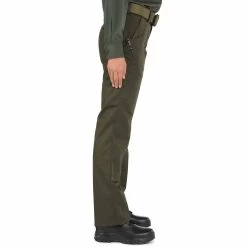 5.11 Tactical Women's Twill PDU Class A Pant 64304 -Tactical Clothing Store 5.11 tactical womens twill pdu class a pant 64304 64304 89000.1603749531