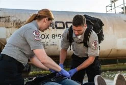 5.11 Tactical Women's Utility Short Sleeve Polo Shirt 61173 -Tactical Clothing Store 5.11 tactical womens utility short sleeve polo shirt 61173 61173 18930.1599171689