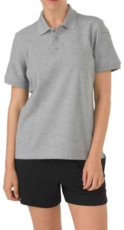 5.11 Tactical Women's Utility Short Sleeve Polo Shirt 61173 -Tactical Clothing Store 5.11 tactical womens utility short sleeve polo shirt 61173 61173 52654.1599158803