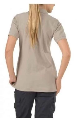5.11 Tactical Women's Utility Short Sleeve Polo Shirt 61173 -Tactical Clothing Store 5.11 tactical womens utility short sleeve polo shirt 61173 61173 82378.1599180363