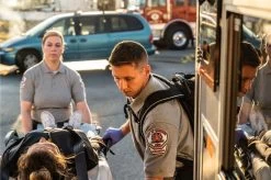 5.11 Tactical Women's Utility Short Sleeve Polo Shirt 61173 -Tactical Clothing Store 5.11 tactical womens utility short sleeve polo shirt 61173 61173 97427.1599192133