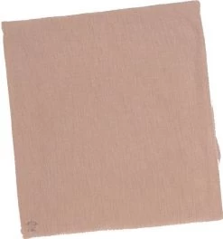 5ive Star Gear Drirelease Scarf -Tactical Clothing Store 5ive star gear drirelease scarf dri scarf 15473.1601481372