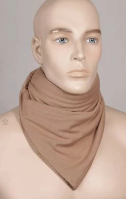 5ive Star Gear Drirelease Scarf -Tactical Clothing Store 5ive star gear drirelease scarf dri scarf 42794.1601507509