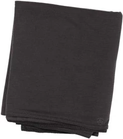 5ive Star Gear Drirelease Scarf