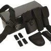 5ive Star Gear Duty Gear Kit -Tactical Clothing Store 5ive star gear duty gear kit boxed duty kit 72051.1640889549