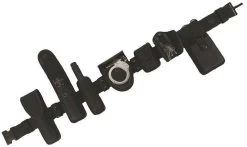 5ive Star Gear Duty Gear Kit -Tactical Clothing Store 5ive star gear duty gear kit boxed duty kit 92634.1640889558