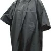 5ive Star Gear Poncho -Tactical Clothing Store 5ive star gear gi spec military poncho poncho 5i 55370.1599162812