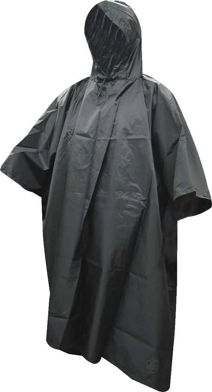 5ive Star Gear Poncho 3 5ive Star Gear Poncho