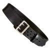 Aker B03 Sam Browne Half-Lined Duty Belt -Tactical Clothing Store aker b03 sam browne half lined belt b03 57425.1639757935